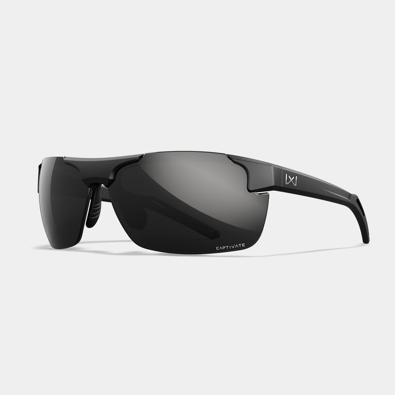 Gafas WX Prime - Wiley X