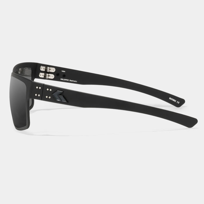 Gafas balísticas RIG MILSPEC fotocromáticas - Gatorz