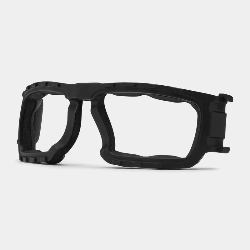 Staubschutzadapter Schaumstoff-Gesichtsdichtung - Gatorz