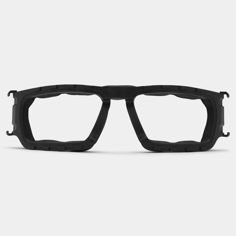 Staubschutzadapter Schaumstoff-Gesichtsdichtung - Gatorz