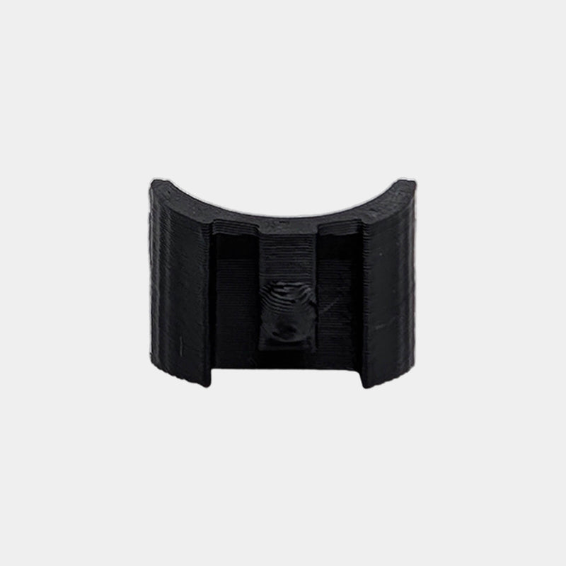 Dust Cover for Glock - Kombat line
