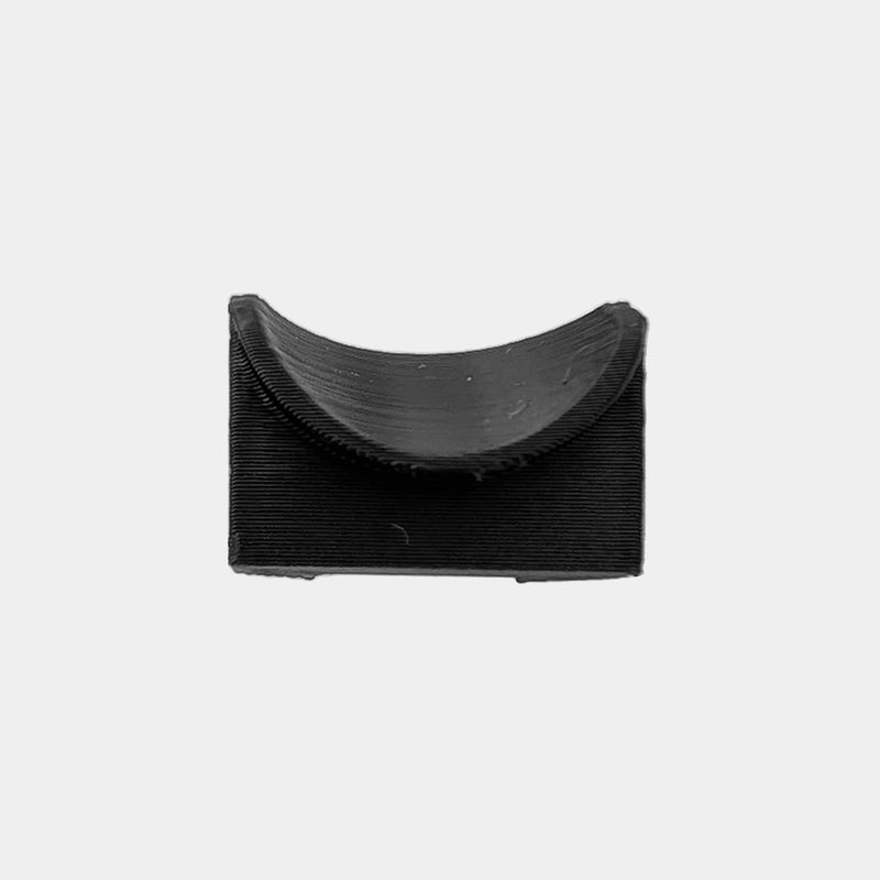 Dust Cover for Glock - Kombat line