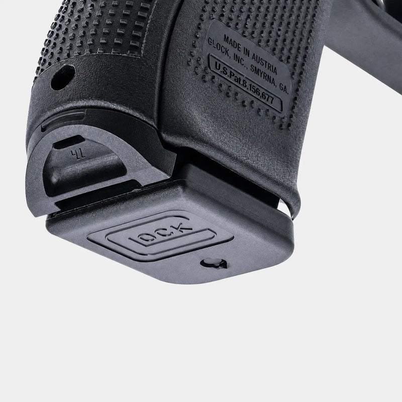 Tappo per Glock Gen. 3 o Gen. 4-5 con utensile - Strike Industries