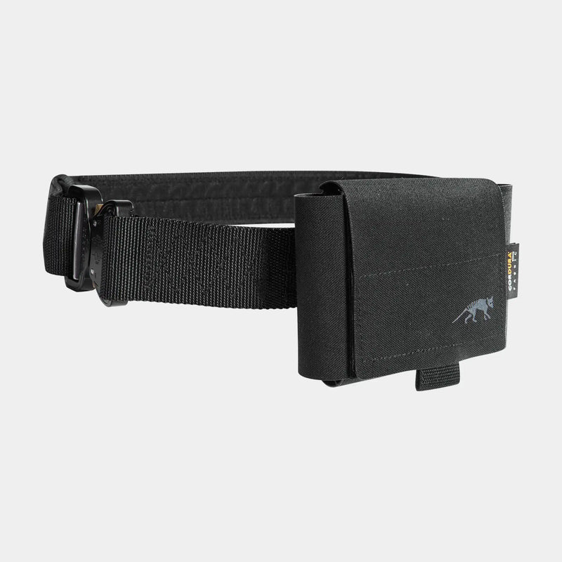 Bolsa porta-luvas MKII - Tasmanian tiger
