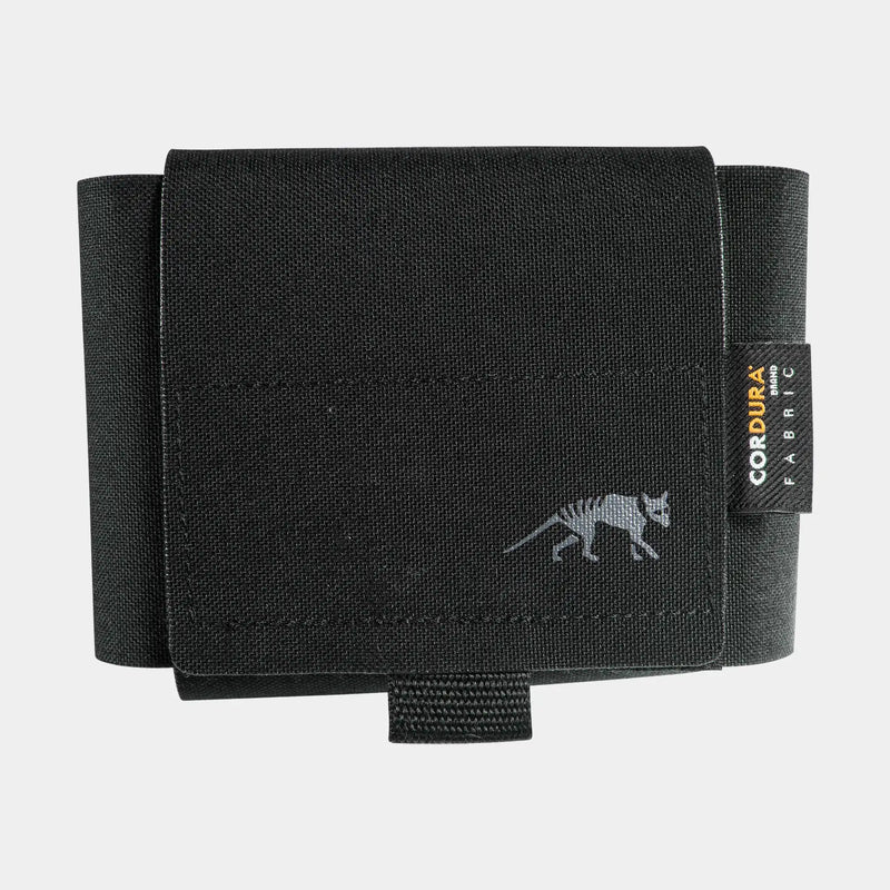 Bolsa porta-luvas MKII - Tasmanian tiger