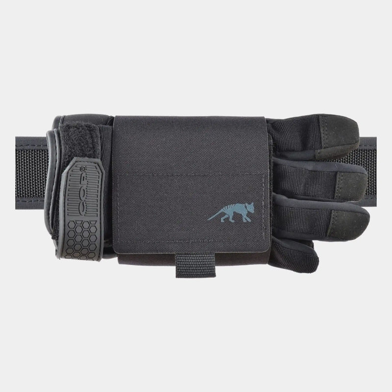 Bolsa porta-luvas MKII - Tasmanian tiger
