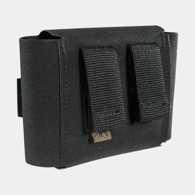 Bolsa porta-luvas MKII - Tasmanian tiger