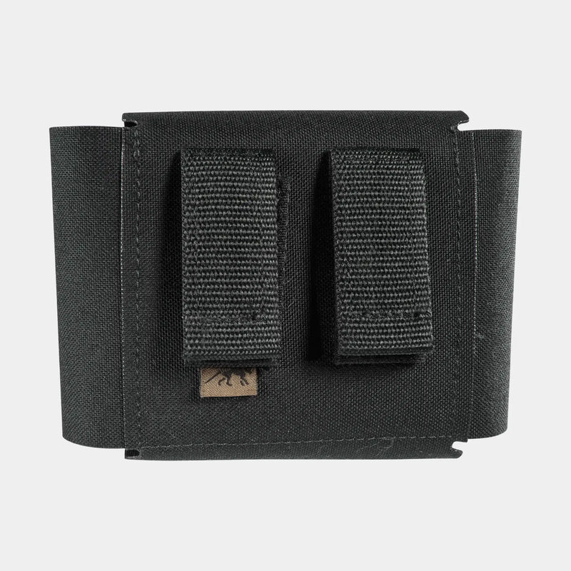 Bolsa porta-luvas MKII - Tasmanian tiger
