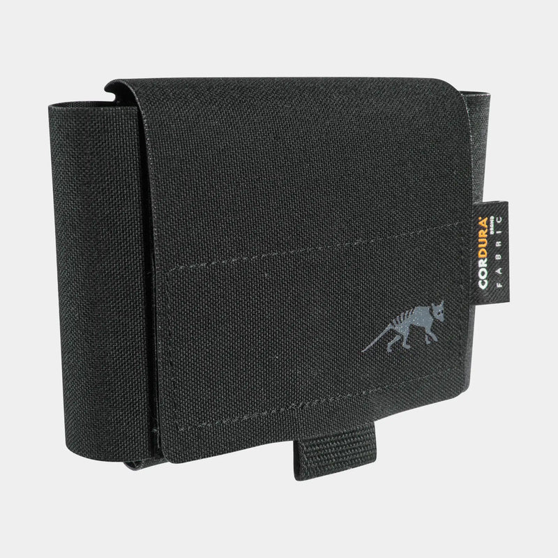 Bolsa porta-luvas MKII - Tasmanian tiger