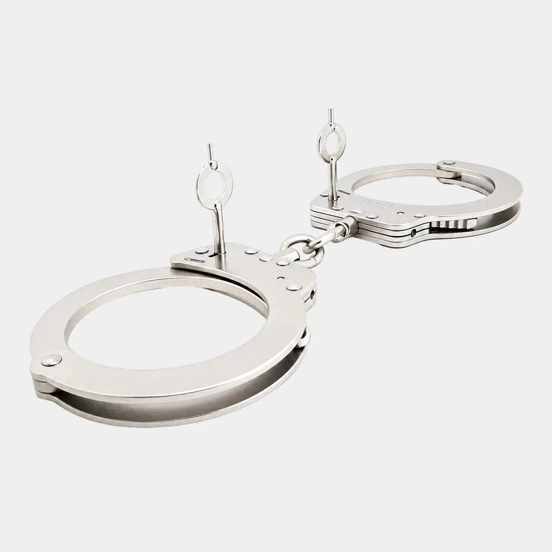 Grilli a catena sovradimensionati 820 - TCH