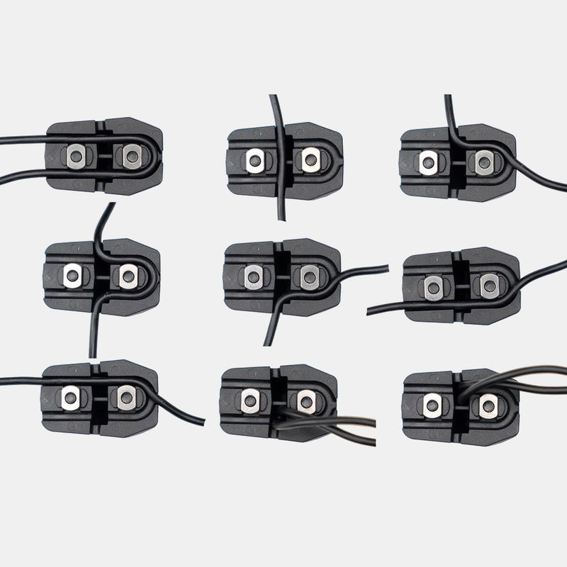 Grip frontal Mini HandStop - Strike Industries