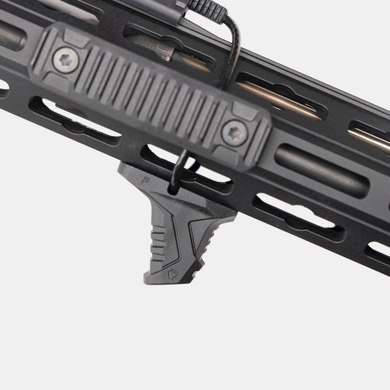 Grip frontal Mini HandStop - Strike Industries