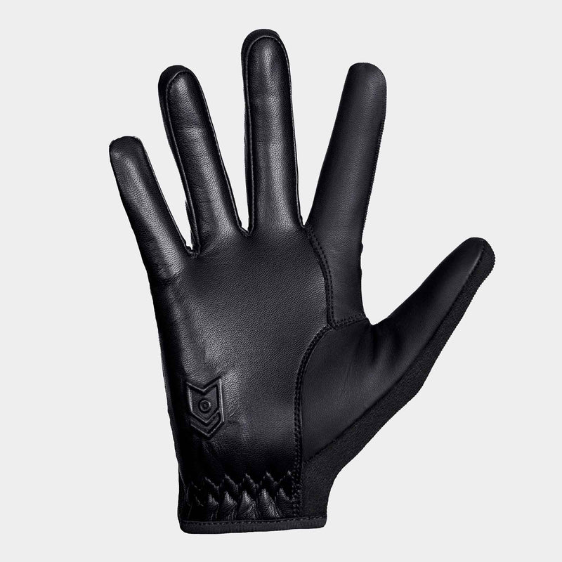 flammhemmende handschuhe Schnittfeste und flammhemmende Handschuhe 2ndSkin FR