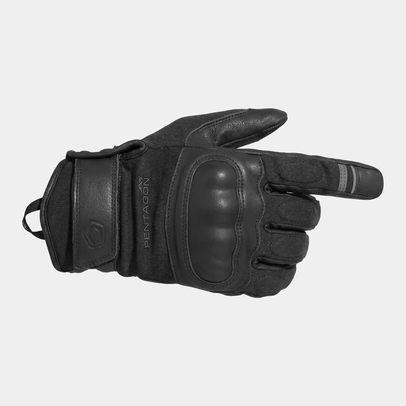 Schnittfeste Storm Nomex®-Handschuhe - Pentagon