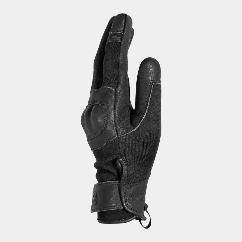 Schnittfeste Storm Nomex®-Handschuhe - Pentagon
