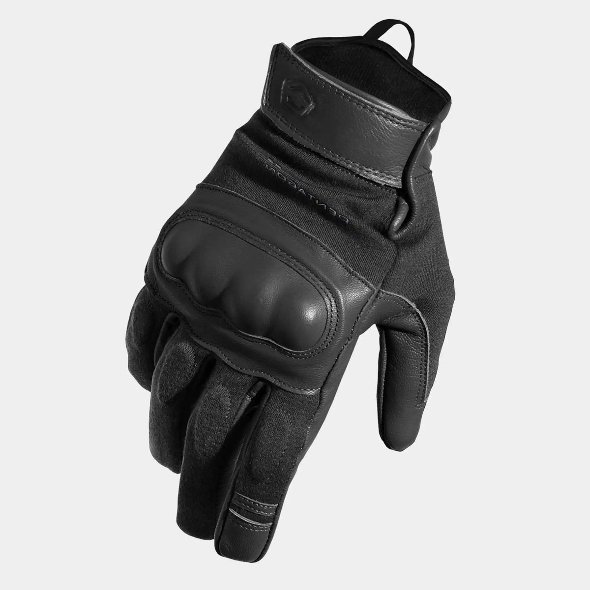 Schnittfeste Storm Nomex®-Handschuhe