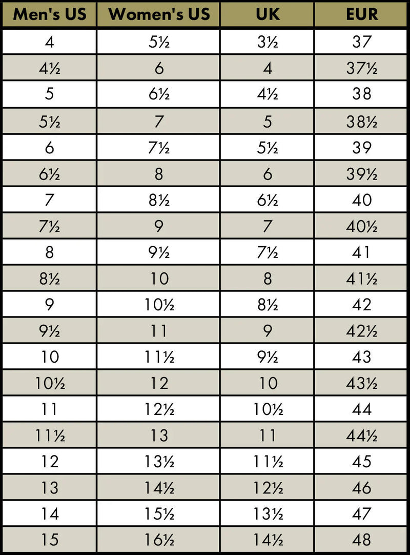 Botas AERO-TAC™ Side-Zip Boot  8“ - First Tactical