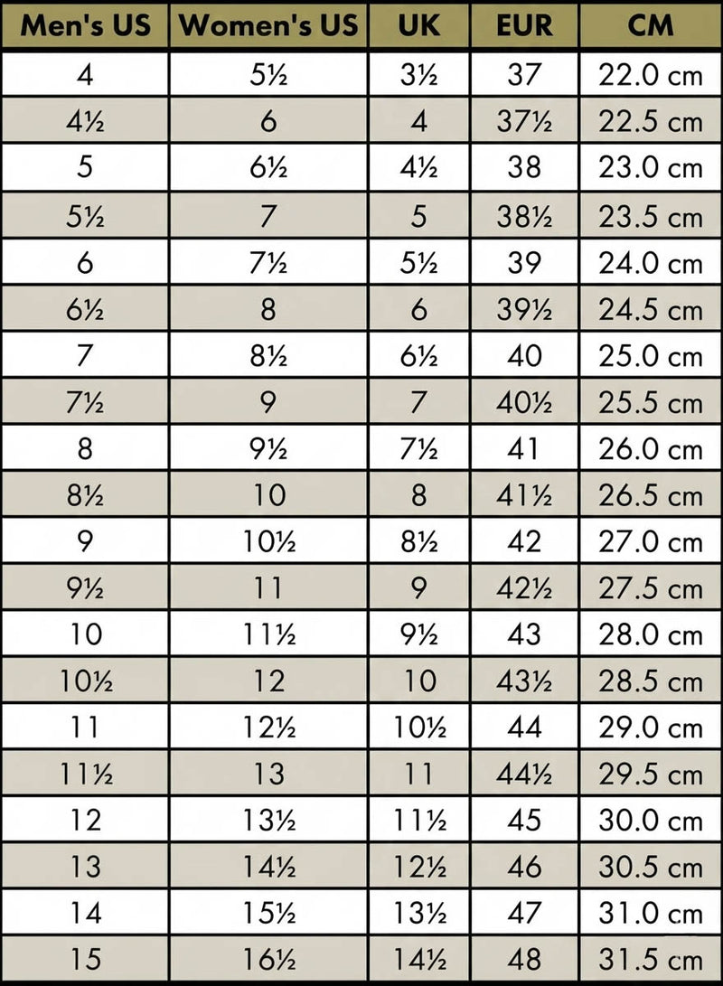 Botas AERO-TAC™ Side-Zip Boot 8“ - First Tactical