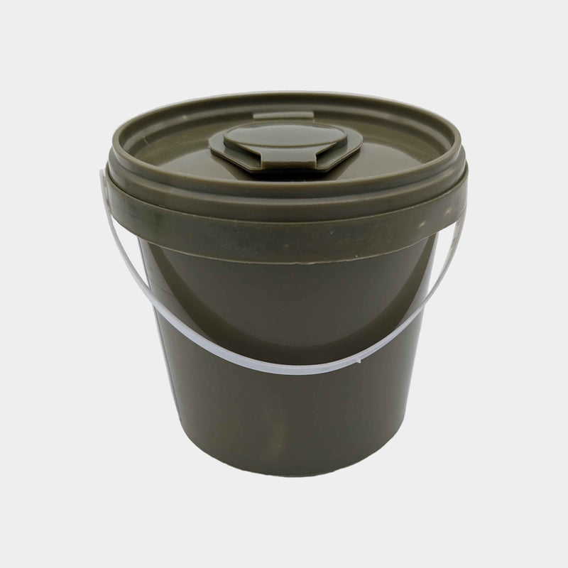 Disposable cleaning wipes - Gun Guard