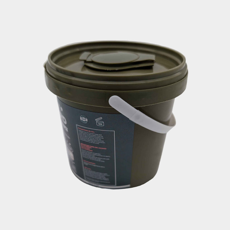 Disposable cleaning wipes - Gun Guard