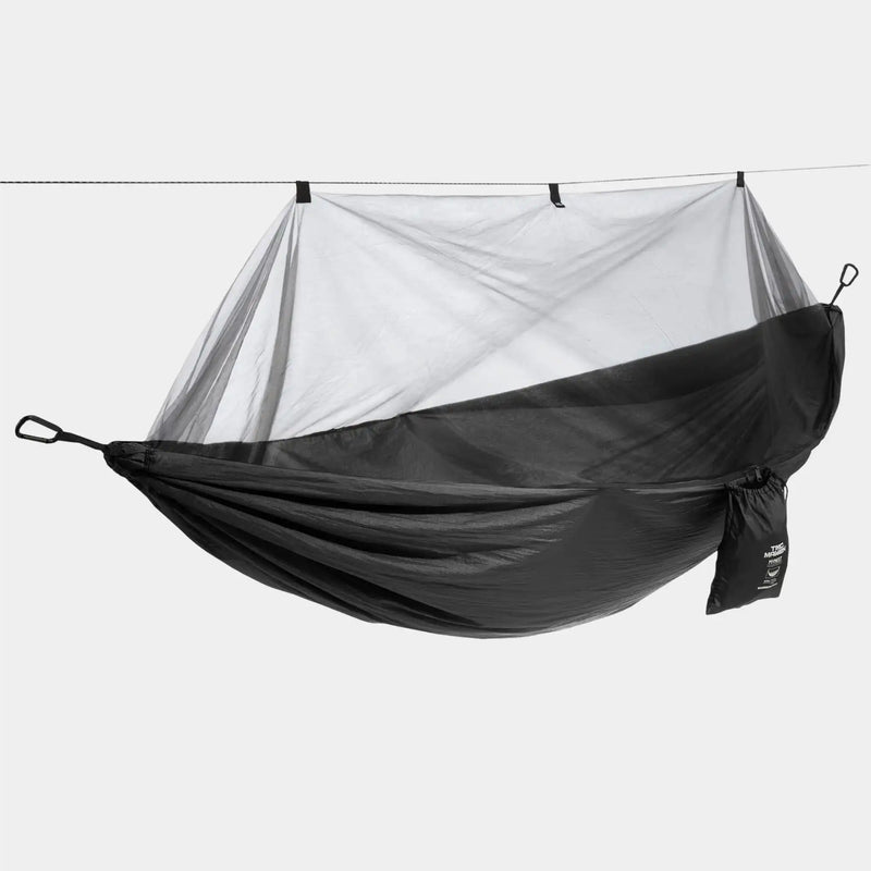 Hamac Mynest avec moustiquaire - Pentagon