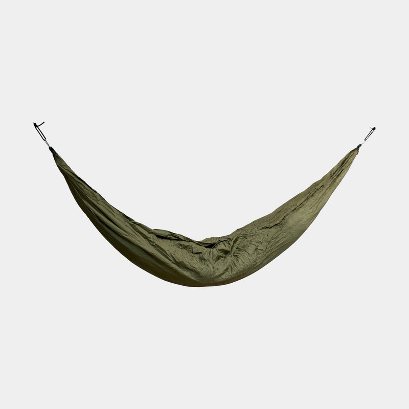 Hammock with carrying bag 200kg - Texar