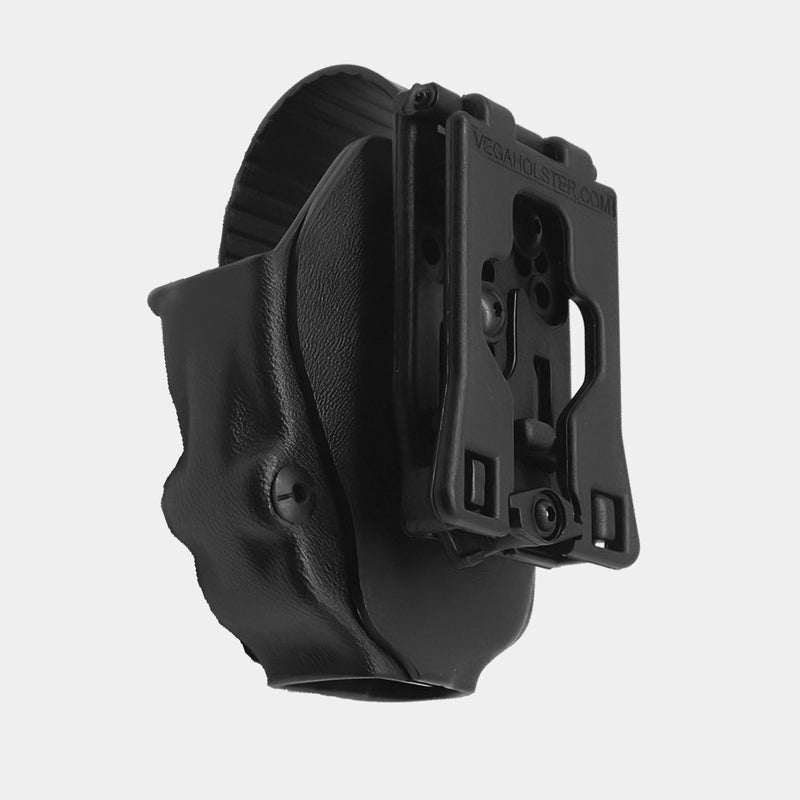 Fondina portamanette Vega Holster 8VP27