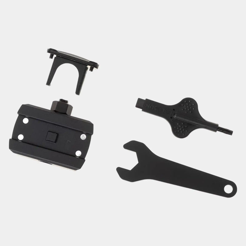 Red Dot Sight for Long Gun ARO EVO RD SPR - Holosun