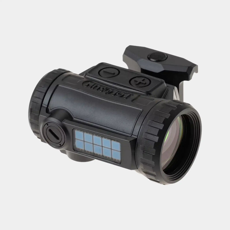 Red Dot Sight for Long Gun ARO EVO RD SPR - Holosun