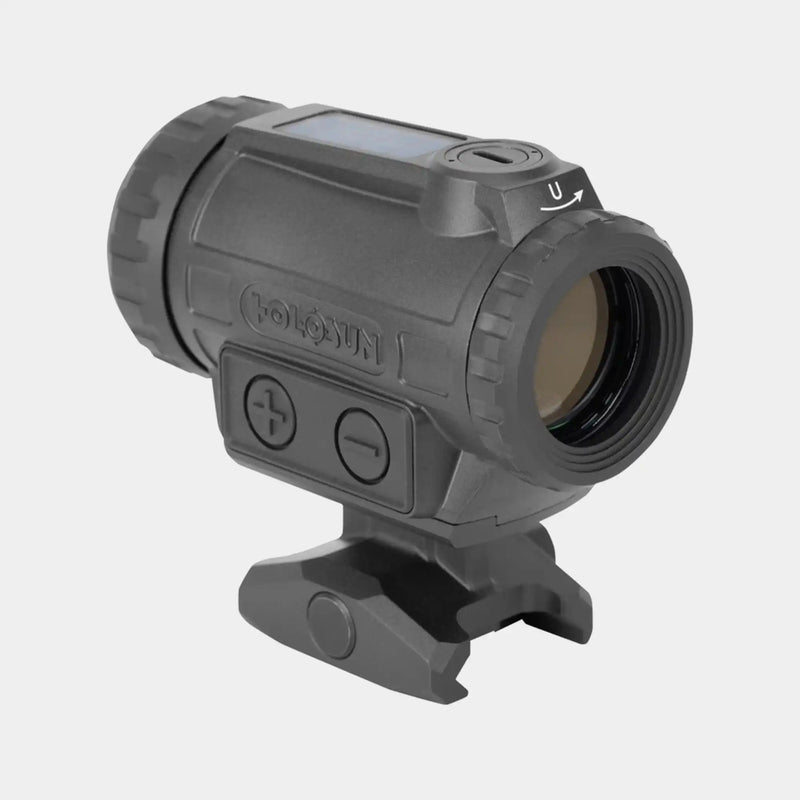 Red Dot Sight for Long Gun ARO EVO RD SPR - Holosun