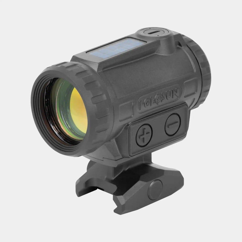 Red Dot Sight for Long Gun ARO EVO RD SPR - Holosun