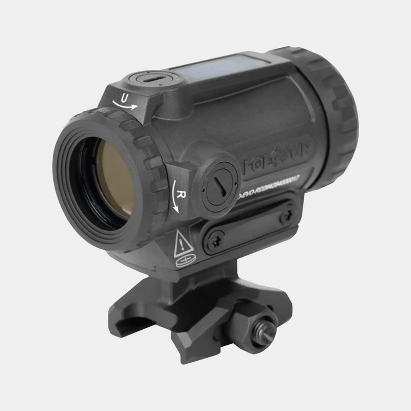 Red Dot Sight for Long Gun ARO EVO RD SPR - Holosun