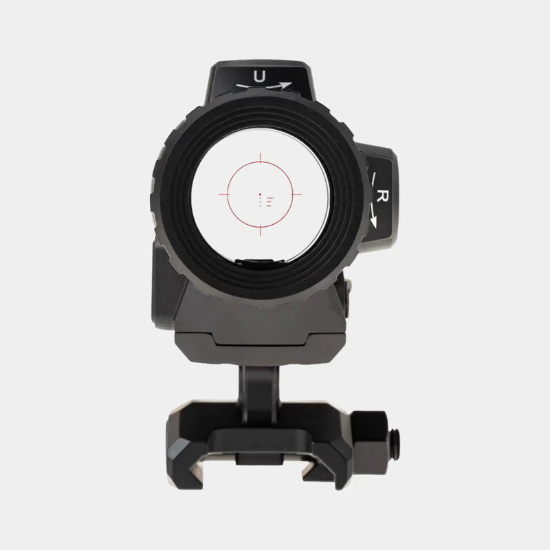 Red Dot Sight for Long Gun ARO EVO RD SPR - Holosun