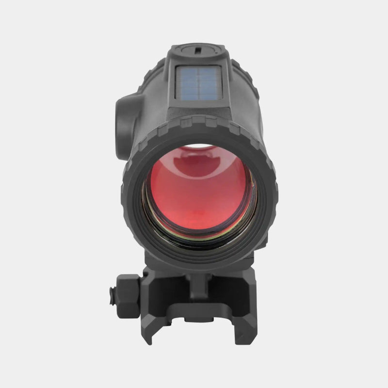 Red Dot Sight for Long Gun ARO EVO RD SPR - Holosun