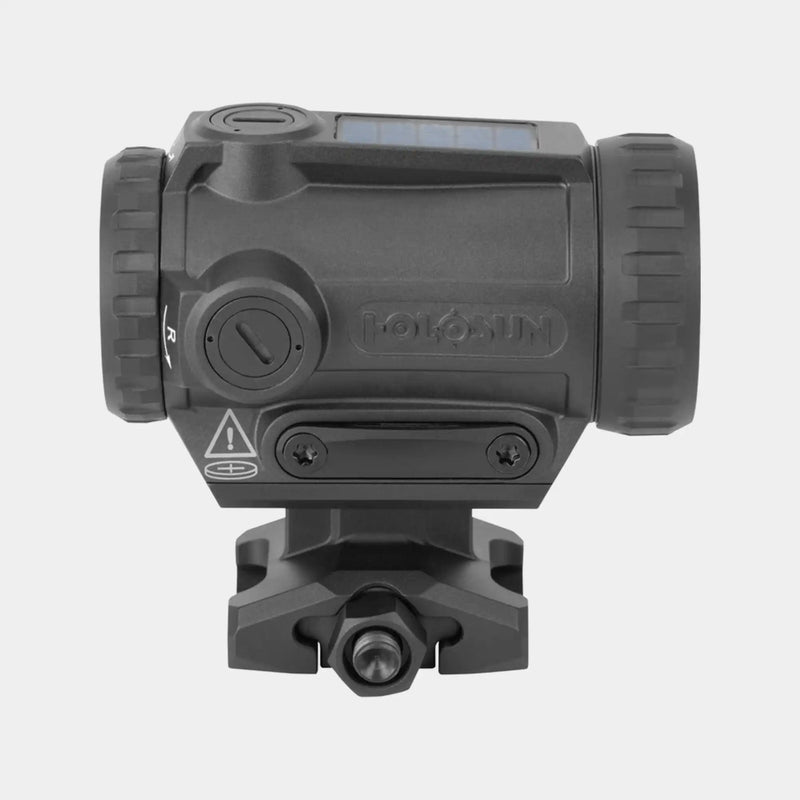 Red Dot Sight for Long Gun ARO EVO RD SPR - Holosun