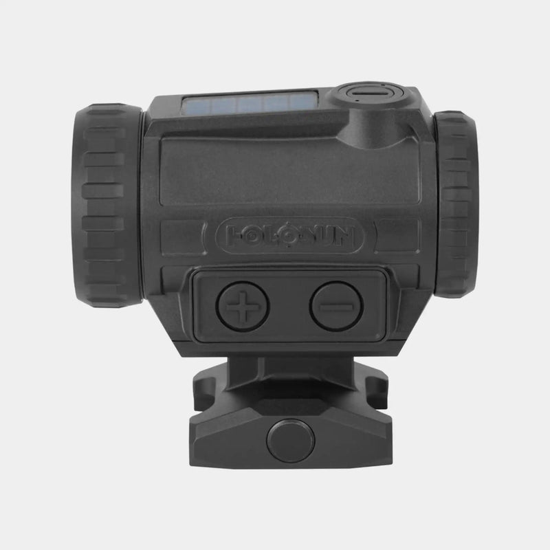 Red Dot Sight for Long Gun ARO EVO RD SPR - Holosun