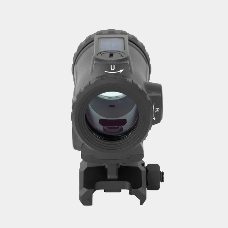 Red Dot Sight for Long Gun ARO EVO RD SPR - Holosun