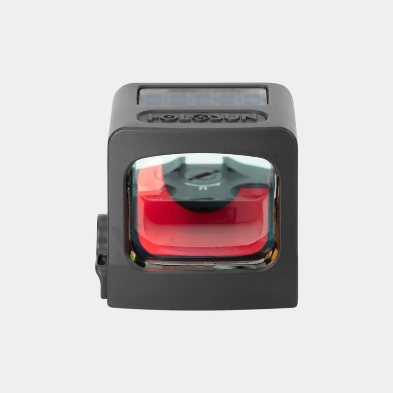 Viseur point rouge fermé EPS-CARRY-RD-MRS - Holosun