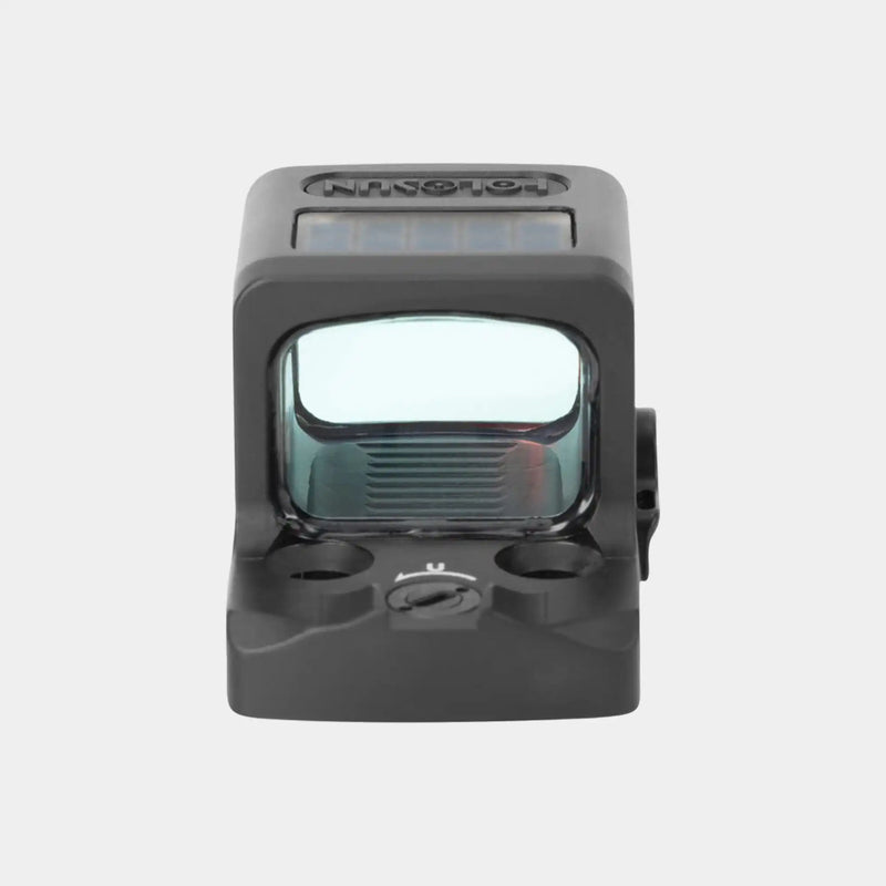 Viseur point rouge fermé EPS-CARRY-RD-MRS - Holosun