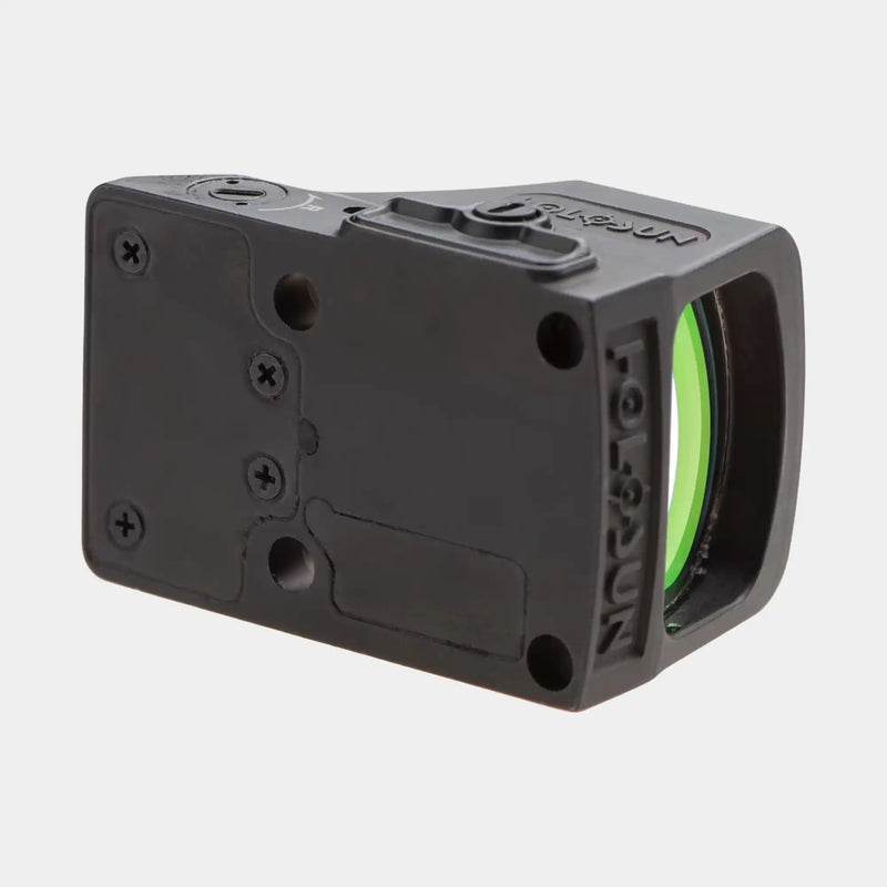 Red Dot Sight HE508T-X2 RD - Holosun