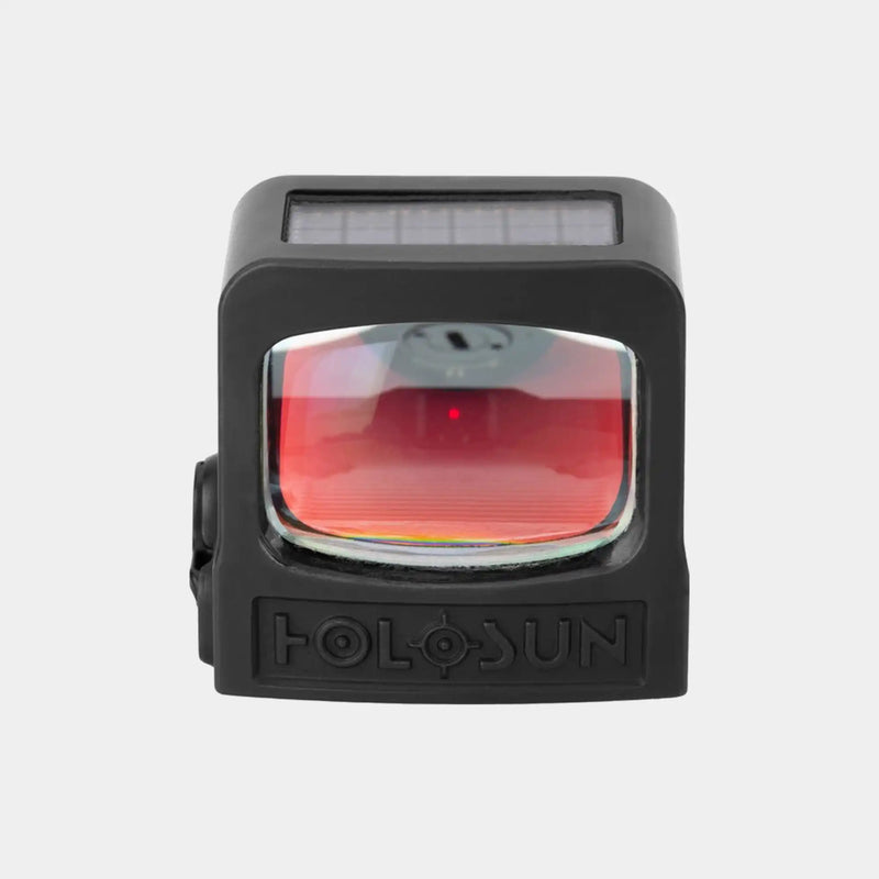 Red Dot Sight HE508T-X2 RD - Holosun