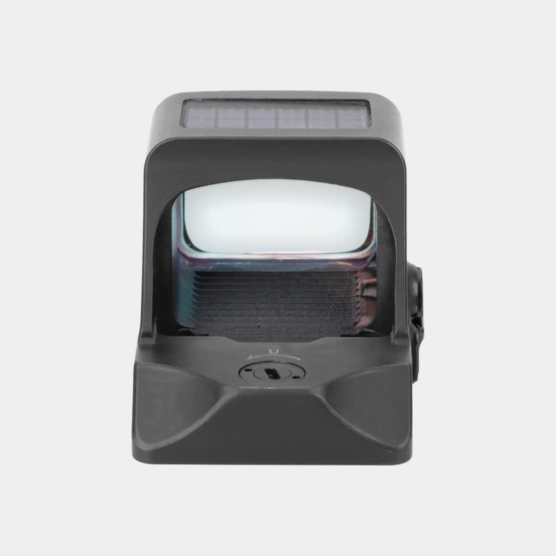 Red Dot Sight HE508T-X2 RD - Holosun