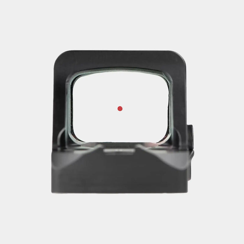 Red Dot Sight HS407K-X2 RD - Holosun