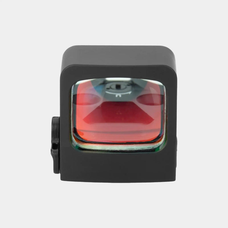 Red Dot Sight HS407K-X2 RD - Holosun