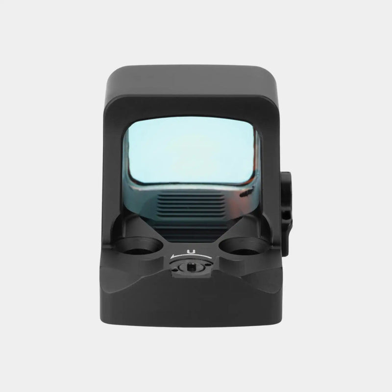 Red Dot Sight HS407K-X2 RD - Holosun