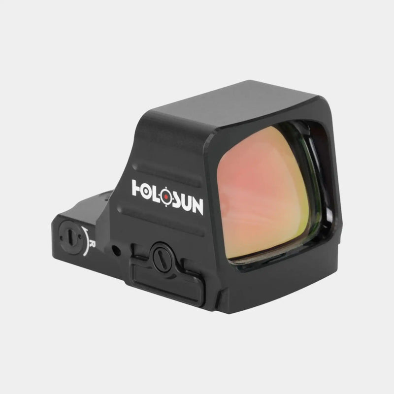 Red Dot Sight HS507COMP - Holosun