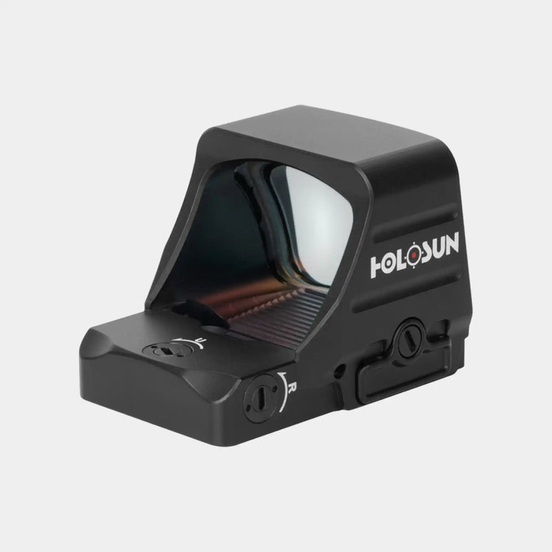 Red Dot Sight HS507COMP - Holosun