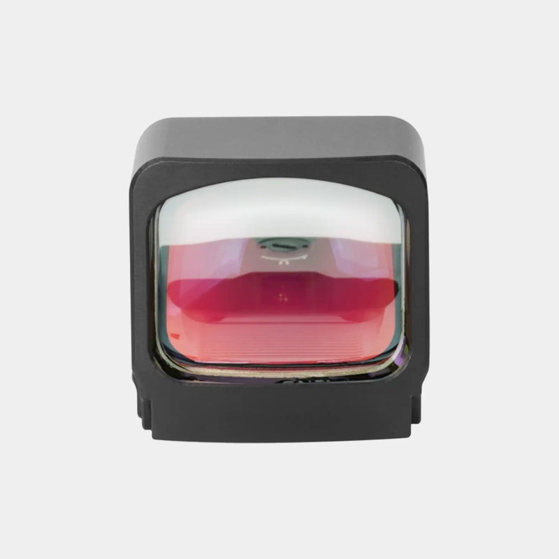 Red Dot Sight HS507COMP - Holosun