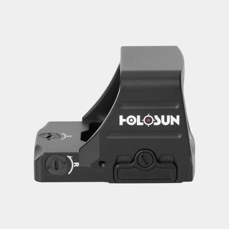Red Dot Sight HS507COMP - Holosun