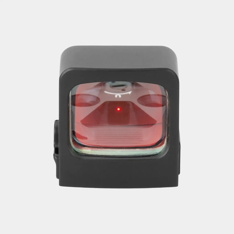 Mirino a punto rosso HS507K-X2 - Holosun